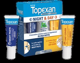 Topexan Night&Day 