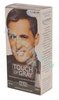 Touch of Gray Dye Gradual Treatment