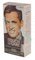 Touch of Gray Dye Gradual Treatment