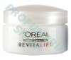 FACIAL Revitalift Day Care