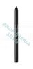 TWIST DESIGN Matita Occhi
