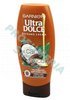 ULTRA DOLCE et conditionneur d'huile de noix de cacao