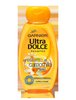ULTRA SWEET Chamomile and Honey Shampoo