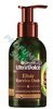 ULTRA DOLCE Elisir Ravviva Onde