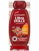 ULTRA huile douce d'Argan et Cranberry Red Shampooing
