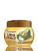 ULTRA SWEET Avocado-Öl und Shea Butter Mask