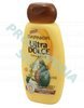 ULTRA SWEET Avocado-Öl und Shea Butter Shampoo
