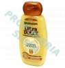 ULTRA SWEET Treasures Honey Shampoo