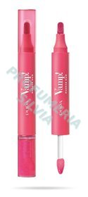 Vamp! Marker Duo