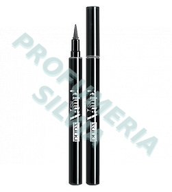 Vamp! Stylo Liner