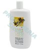 By Alyssa Ashley Vanilla Bubble Bath & Shower Gel