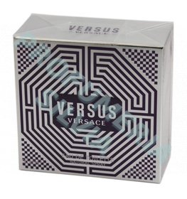 Versus