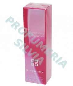 Very Irresistible Givenchy