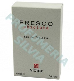 Victor Fresco Absolute