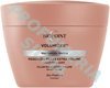 VOLUMIZER Maschera Filler Extra Volume