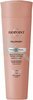 VOLUMIZER Shampoo Filler Extra Volume