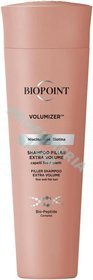 VOLUMIZER Shampoo Filler Extra Volume