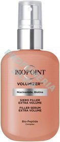 VOLUMIZER Siero Filler Extra Volume