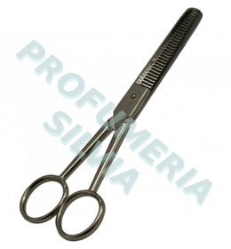 WAL Sfilzino Hair