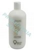 By Alyssa Ashley White Musk Hand & Body Lotion