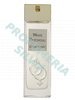 White Patchouli