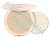 WONDER ME Defender SPF 50