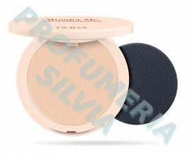 WONDER ME Matte Foundation