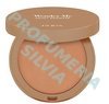WONDER ME Shiny Bronzer