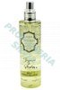 SICILIAN ORANGE BLOSSOM 200ml Perfumed Water