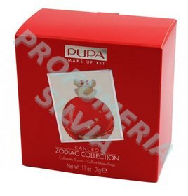 Zodiac Collection