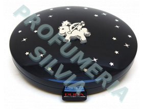 Zodiac Collection Palette
