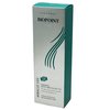 Biopoint - Miracle Liss