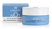 Collistar - NOT - Not Ordinary Treatment