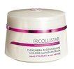 Collistar - Special Perfect Hair - Color Line Lungadurata