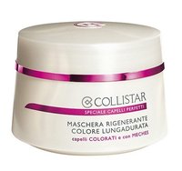Special Perfect Hair - Color Line Lungadurata
