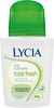Lycia - Deodoranti