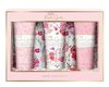 Baylis & Harding