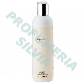 Acca Kappa Calycanthus Body Lotion