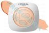 Accord Parfait Hyaluron Tinted Balm