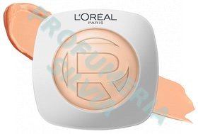Accord Parfait Hyaluron Tinted Balm