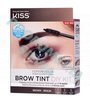 Brow Tint DIY KIT