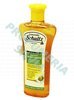 Camomille Shampooing Schultz restructuration 250ml