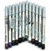 Classic Eyeliner Silver/Gold PCE