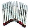 Classic Lipliner Silver/Gold PCL
