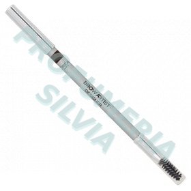 Brow Artist Designer / Infaillible Brows Up to 12h Definer Pencil