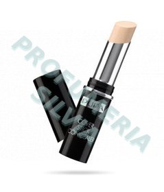 Cover Stick Concealer NEW 