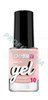 dEBBY Smalto Gel Pocket
