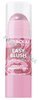 Easy Blush