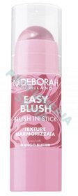 Easy Blush