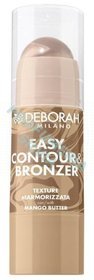 Easy Contour & Bronzer